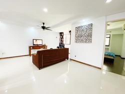 Blk 305A Anchorvale Link (Sengkang), HDB 5 Rooms #224119861